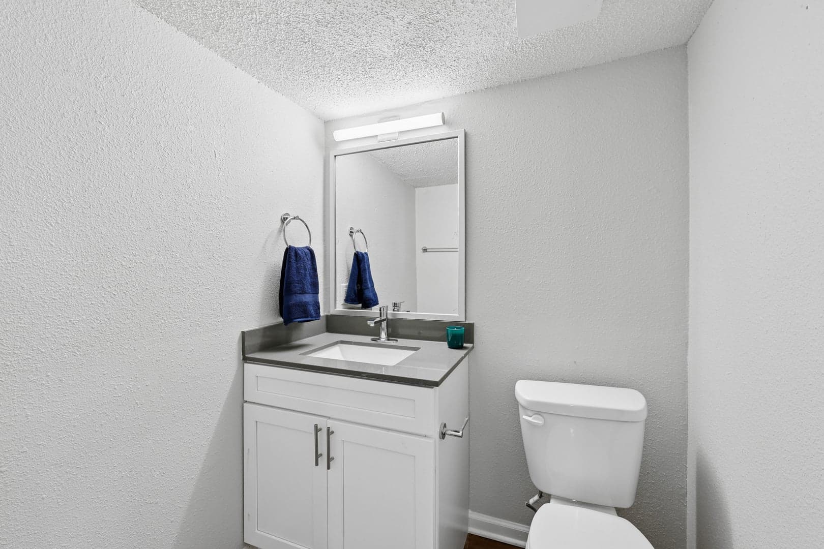 Whispering Oaks photo 2
